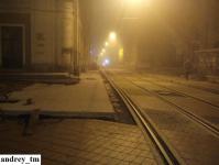 Imagine atasata: IMG_20141212_195929.jpg